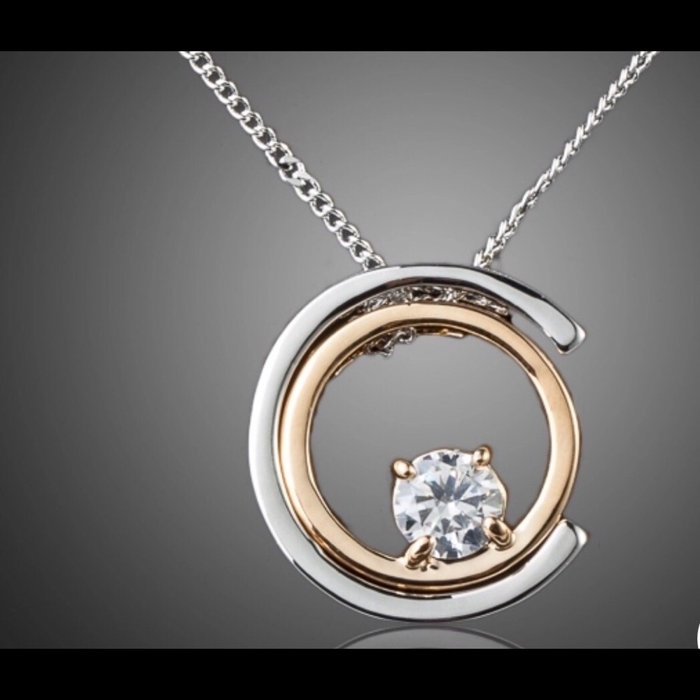 Great OFFER IN DESCRIPTION Tell me how You met!!